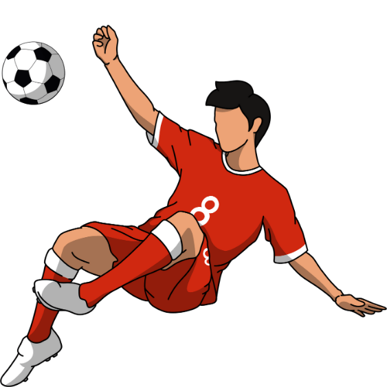 开云体育官方网站-熊猫体育（Panda）官方登录入口地址