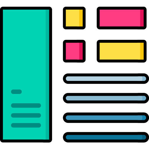 开云体育官方网站-熊猫体育（Panda）官方登录入口地址