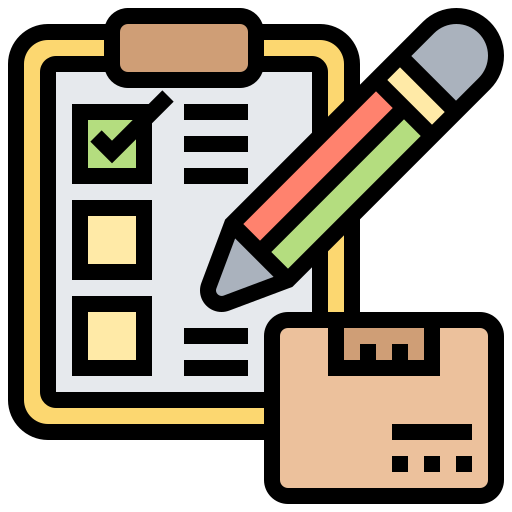 开云体育官方网站-熊猫体育（Panda）官方登录入口地址