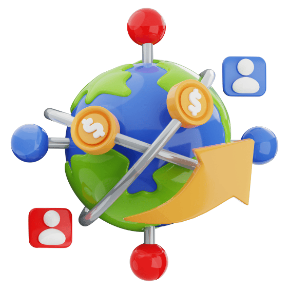 开云体育官方网站-熊猫体育（Panda）官方登录入口地址